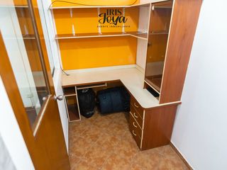 Foto 13 de DEPARTAMENTO en VENTA en LINCE