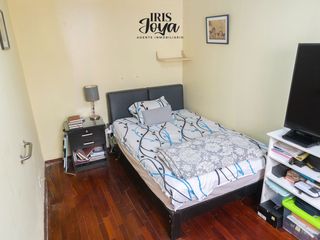 Foto 17 de DEPARTAMENTO en VENTA en LINCE