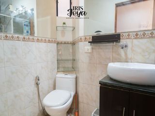 Foto 18 de DEPARTAMENTO en VENTA en LINCE