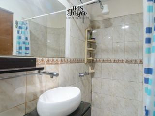 Foto 19 de DEPARTAMENTO en VENTA en LINCE