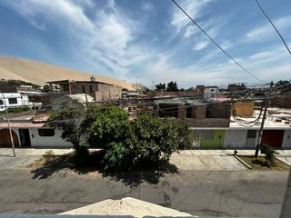 Foto 15 de Deparamento en venta en Urb. Santa María!