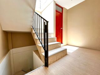 Foto 6 de Deparamento en venta en Urb. Santa María!