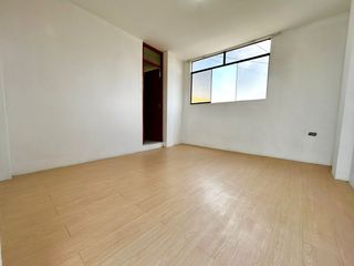 Foto 14 de Deparamento en venta en Urb. Santa María!