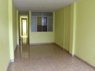 Foto 1 de 