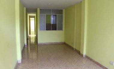 similar_image