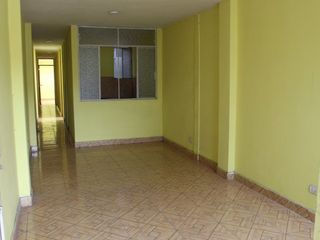 Foto 2 de 