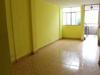 Foto 3 de 