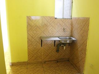 Foto 4 de 