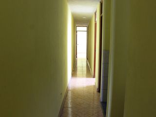 Foto 5 de 