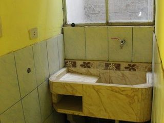 Foto 6 de 