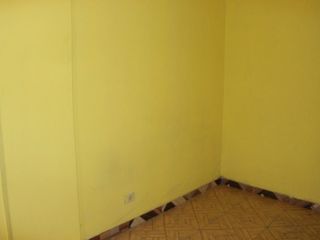 Foto 8 de 