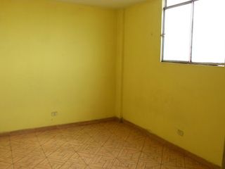 Foto 9 de 