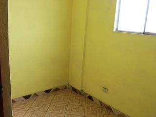 Foto 10 de 