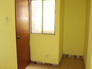 Foto 11 de 