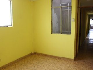 Foto 12 de 