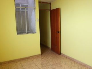Foto 13 de 