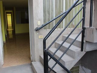 Foto 14 de 