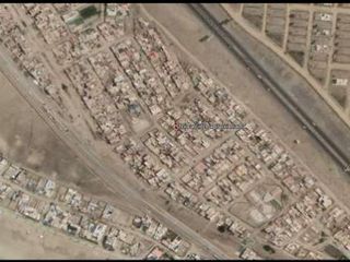 Foto 5 de Venta De Terreno Urbano - Punta Negra - A Unas Cuadras Del Mar - Precio Negociable