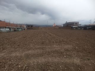 Foto 2 de SE VENDE TERRENO COMERCIAL EN CHILCA - HUANCAYO