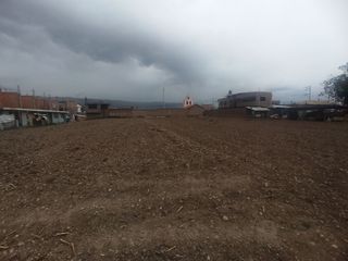Foto 3 de SE VENDE TERRENO COMERCIAL EN CHILCA - HUANCAYO