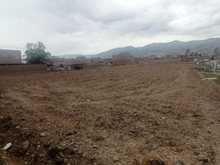 Foto 5 de SE VENDE TERRENO COMERCIAL EN CHILCA - HUANCAYO
