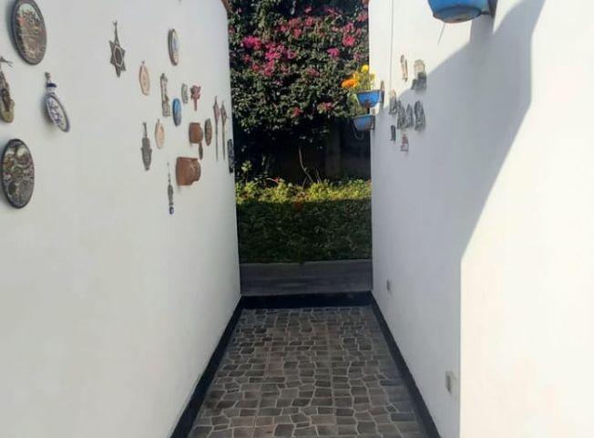place photo 23