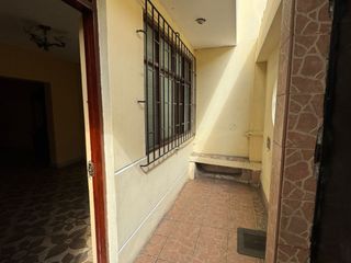 Foto 7 de ¡Oportunidad Única en San Martín de Porres!