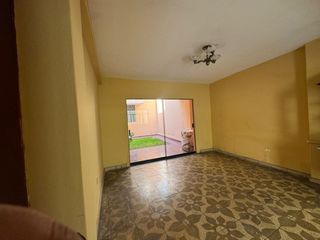Foto 2 de ¡Oportunidad Única en San Martín de Porres!
