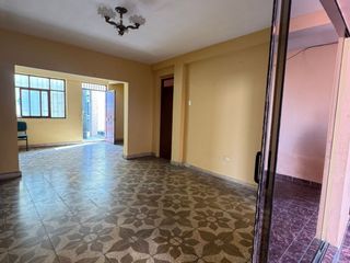 Foto 3 de ¡Oportunidad Única en San Martín de Porres!