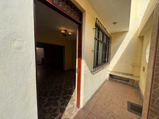 Foto 5 de ¡Oportunidad Única en San Martín de Porres!
