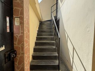 Foto 6 de ¡Oportunidad Única en San Martín de Porres!
