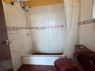 Foto 9 de ¡Oportunidad Única en San Martín de Porres!