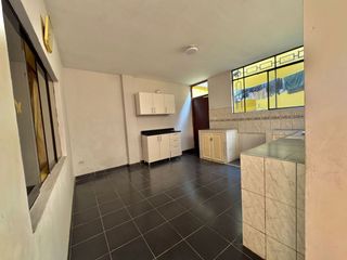Foto 10 de ¡Oportunidad Única en San Martín de Porres!