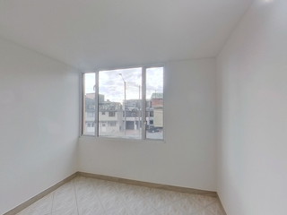 Foto 7 de VENTA APARTAMANTO EN ENGATIVA BOYACA REAL PORTAL DEL VIRREY BOGOTA