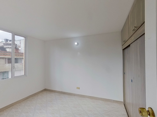 Foto 9 de VENTA APARTAMANTO EN ENGATIVA BOYACA REAL PORTAL DEL VIRREY BOGOTA