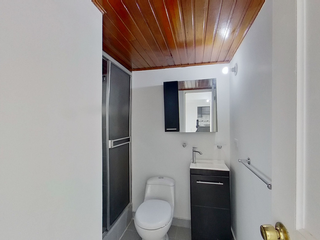 Foto 13 de VENTA APARTAMANTO EN ENGATIVA BOYACA REAL PORTAL DEL VIRREY BOGOTA