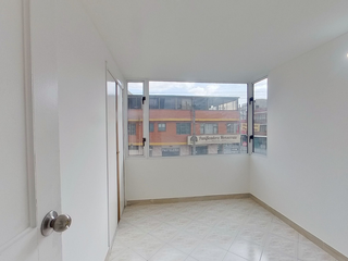 Foto 14 de VENTA APARTAMANTO EN ENGATIVA BOYACA REAL PORTAL DEL VIRREY BOGOTA