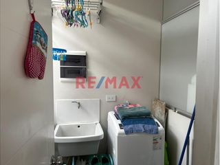 Foto 7 de Venta De Departamento Miraflores Country Club 85 Metros Cuadrados // ID: 1120611