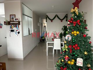 Foto 10 de Venta De Departamento Miraflores Country Club 85 Metros Cuadrados // ID: 1120611