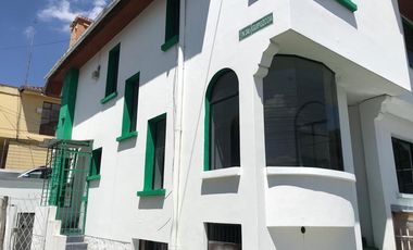 similar_image