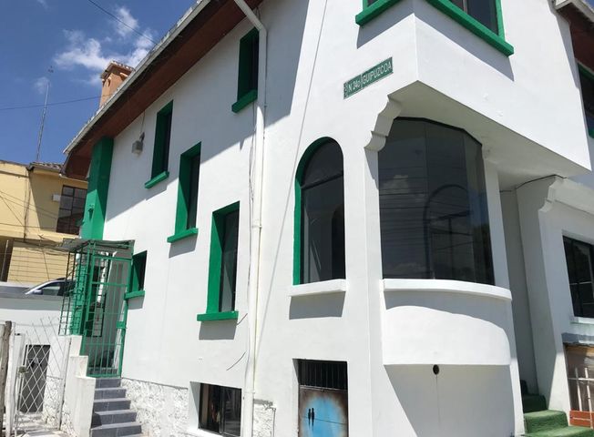 place photo 1