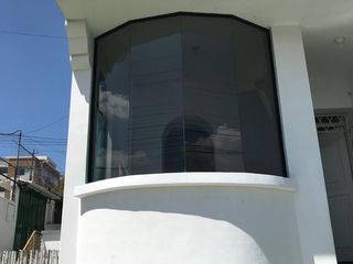 Foto 2 de Vendo casa en el sector La Floresta.