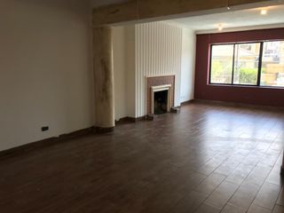 Foto 3 de Vendo casa en el sector La Floresta.