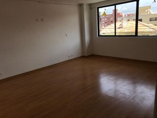 Foto 5 de Vendo casa en el sector La Floresta.