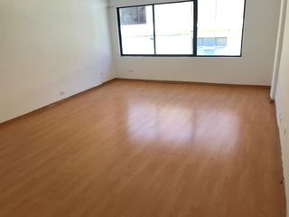 Foto 6 de Vendo casa en el sector La Floresta.