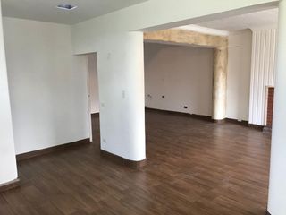 Foto 15 de Vendo casa en el sector La Floresta.