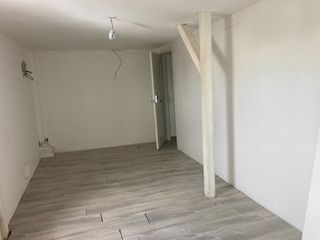 Foto 18 de Alquilo oficina/bodega comercial en La Bahia Edificio Comercial El Dorado, centro de Guayaquil.