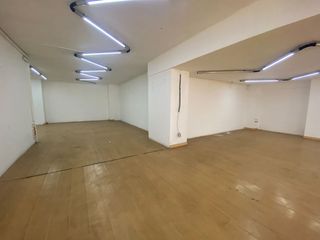 Foto 5 de Local comercial de arriendo sector la mariscal avenida colón