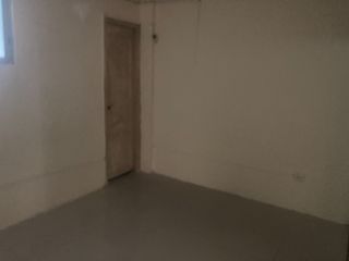 Foto 8 de Venta de Casa de 2 plantas ubicado en la Ciudadela Sauces 7 norte de Guayaquil.