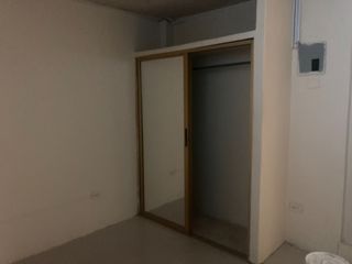 Foto 9 de Venta de Casa de 2 plantas ubicado en la Ciudadela Sauces 7 norte de Guayaquil.